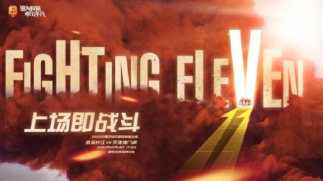 亚洲一区二区三区中文字幕在线